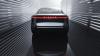 Nissan IMs Concept photo 5