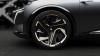 Nissan IMs Concept photo 6