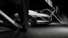 Nissan IMs Concept photo 7