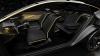Nissan IMs Concept photo 9