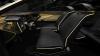 Nissan IMs Concept photo 10