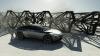 Nissan IMs Concept photo 11