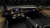 Nissan IMs Concept photo 12