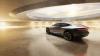 Nissan IMs Concept photo 13