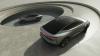 Nissan IMs Concept photo 14