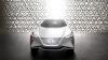 Nissan IMx Concept photo 9
