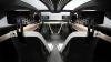Nissan IMx Concept photo 11
