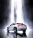 Nissan IMx Concept photo 13