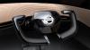 Nissan IMx Concept photo 15