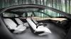 Nissan IMx Concept photo 16