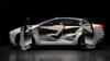 Nissan IMx Concept photo 17