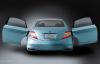 Nissan Intima photo 2