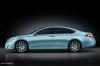 Nissan Intima photo 3