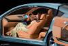 Nissan Intima photo 4