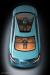 Nissan Intima photo 5