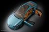 Nissan Intima photo 6
