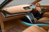 Nissan Intima photo 8