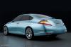 Nissan Intima photo 10