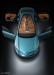 Nissan Intima photo 11