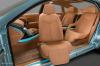 Nissan Intima photo 12