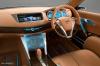 Nissan Intima photo 13