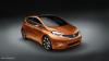 Nissan Invitation Concept photo 4