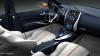 Nissan Invitation Concept photo 5