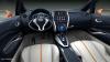 Nissan Invitation Concept photo 7