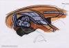Opel Insignia photo 2