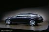 Opel Insignia photo 3