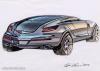 Opel Insignia photo 4