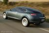 Opel Insignia photo 5
