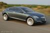 Opel Insignia photo 6