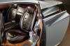 Opel Insignia photo 7