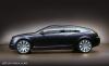 Opel Insignia photo 8