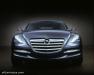 Opel Insignia photo 9