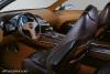 Opel Insignia photo 10