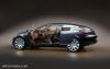 Opel Insignia photo 11