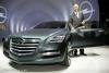 Opel Insignia photo 12