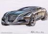 Opel Insignia photo 13