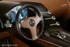 Opel Insignia photo 14