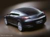 Opel Insignia photo 15