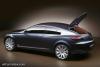 Opel Insignia photo 16