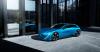 Peugeot Instinct Concept photo 5