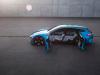 Peugeot Instinct Concept photo 7