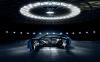 Peugeot Instinct Concept photo 8