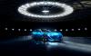 Peugeot Instinct Concept photo 10