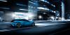 Peugeot Instinct Concept photo 11