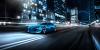 Peugeot Instinct Concept photo 12