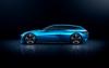 Peugeot Instinct Concept photo 13